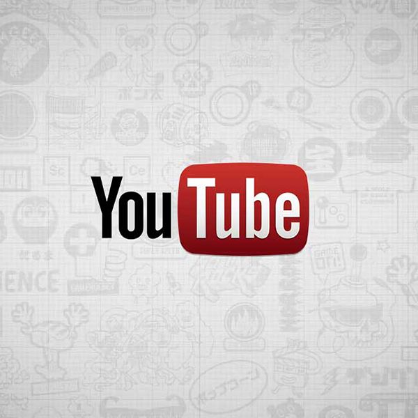 Ücretsiz Solfej ve Kulak Eğitimlerimiz Youtube kanalımızda!