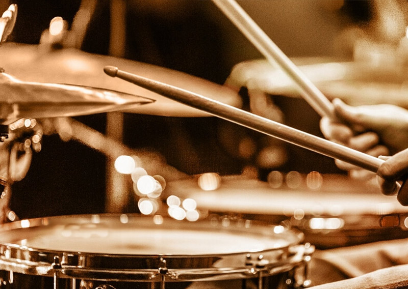 Bornova Bateri Kursu