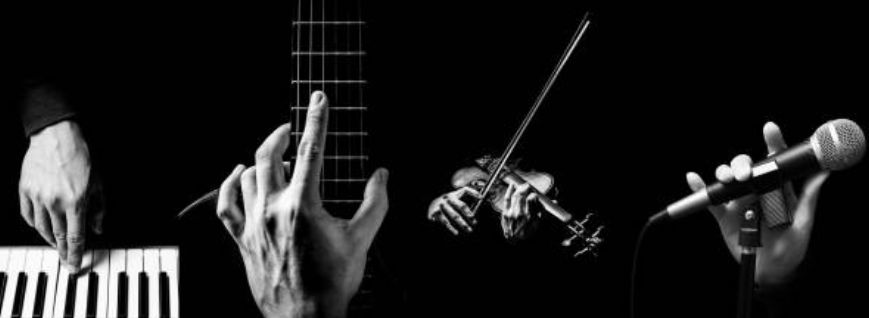 Bornova Sınav Türleri