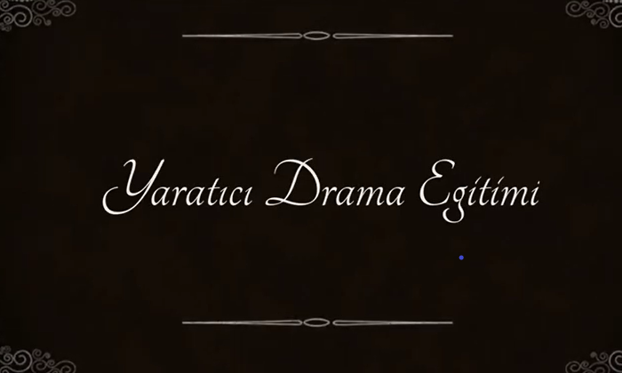YARATICI DRAMA